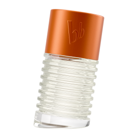 3616301640868_bruno_banani_absolute_man_woda_toaletowa_50ml