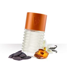 bruno_banani_absolute_man_woda_toaletowa_50ml