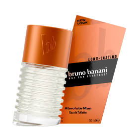 bruno_banani_absolute_man_woda_toaletowa_50ml