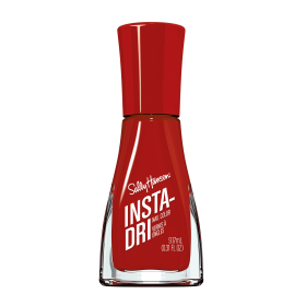 Sally Hansen Insta Dri szybkoschnący lakier do paznokci nr 390 - That’s A-Blazing_4.png