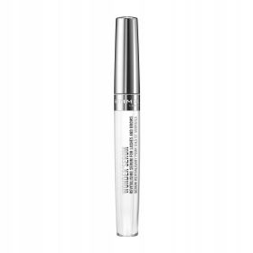 Rimmel_Serum_do_rzęs_i_brwi_Wonder_Lash_Brow