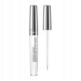 3616302880218_Rimmel_serum_do_rzęs_i_brwi
