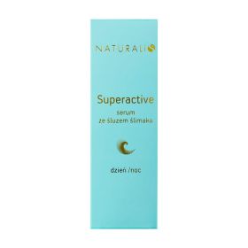 5907573460505_naturalis_superactive_serum_ze_śluzem_ślimaka_30%_30ml
