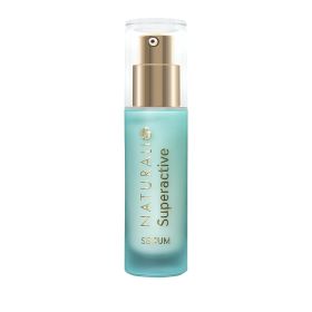 5907573460505_naturalis_superactive_serum_ze_śluzem_ślimaka_30%_30ml