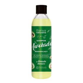 barwa-naturalna-szampon-do-wlosow-awokado-300ml.jpg