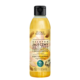 5902305000073_regenerujacy-szampon-jajeczny-z-kompleksem-witamin-barwa-naturalna-300-ml.png