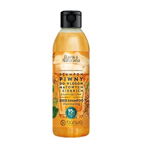 przywracajacy-blask-szampon-piwny-barwa-naturalna-300-ml.png