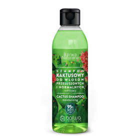 nawilzajacy-szampon-kaktusowy-barwa-naturalna-300-ml.png