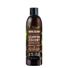 szampon-czarna-rzepa-do-wlosow-oslabionych-i-z-lupiezem-barwa-ziolowa-250-ml.png