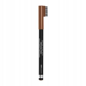 Rimmel_Brow_This_Way_kredka_do_brwi_005_Ash_Brown