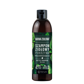 szampon-pokrzywowy-do-wlosow-przetluszczajacych-sie-barwa-ziolowa-250-ml.png