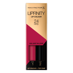 8005610625041_max_factor_lipfinity_24h_335_just_in_love_pomadka