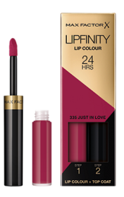 8005610625041_max_factor_lipfinity_24h_335_just_in_love_pomadka_w_płynie_dwufazowa