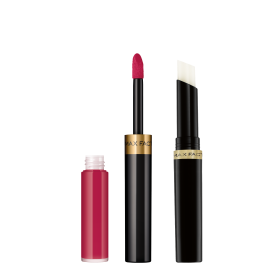 8005610625041_max_factor_lipfinity_24h_335_just_in_love_pomadka_dwufazowa