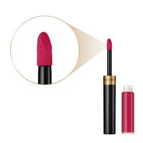 8005610625041_max_factor_lipfinity_24h_335_just_in_love_pomadka_w_płynie