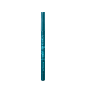 3052503824604_bourjois_contour_clubbing_46_blue_neon_wodoodporna_kredka_do_oczu
