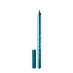 3052503824604_bourjois_contour_clubbing_46_blue_neon_kredka_do_oczu