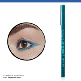 3052503824604_SI_01_Pencil_Liner_Contour_Clubbing_waterproof_46_blue_neon