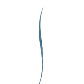 3052503824604_bourjois_Liner_Contour_Clubbing_waterproof_46_blue_neon_kredka_do_oczu_wodoodporna_błekitna