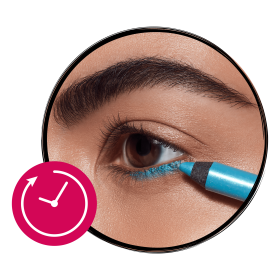 bourjois_Liner_Contour_Clubbing_waterproof_46_blue_neon_kredka_do_oczu_wodoodporna_błekitna