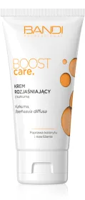 5901138904411_bandi_boost_care_krem_rozjaśniajacy_z_kurkumą.webp