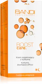 5901138904411_bandi_boost_care_krem_rozjaśniajacy_z_kurkumą__.webp