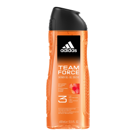 3616303459192_adidas_team_force_żel_pod_prysznic_3w1_400ml