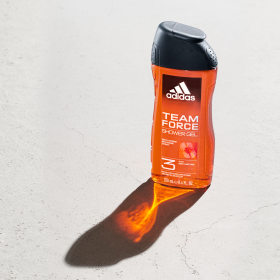 3616303459192_adidas_team_force_żel_pod_prysznic_3w1_400ml