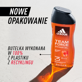 3616303459192_adidas_team_force_żel_pod_prysznic_3w1_400ml