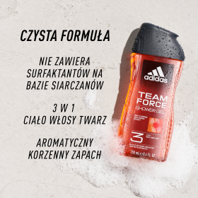 3616303459192_adidas_team_force_żel_pod_prysznic_3w1_400ml