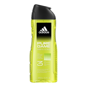 3616303459048_adidas_pure_game_żel_pod_prysznic_3w1_400ml