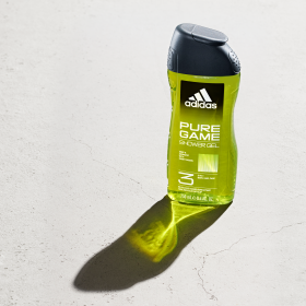 3616303459048_adidas_pure_game_żel_pod_prysznic_3w1_400ml