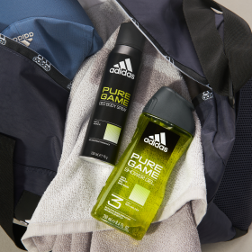 3616303459048_adidas_pure_game_żel_pod_prysznic_3w1_400ml