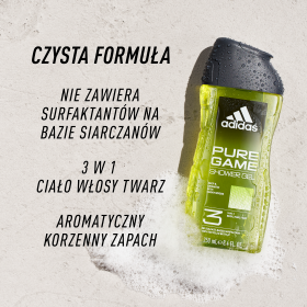 3616303459048_adidas_pure_game_żel_pod_prysznic_3w1_400ml