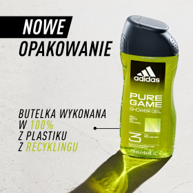 3616303459048_adidas_pure_game_żel_pod_prysznic_3w1_400ml