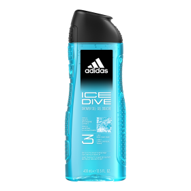3616303459048_adidas_ice_dive_żel_pod_prysznic_3w1_400ml