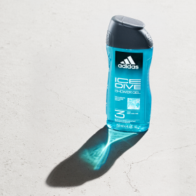 3616303459048_adidas_ice_dive_żel_pod_prysznic_3w1_400ml