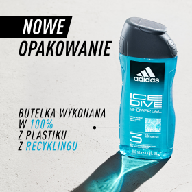 3616303459048_adidas_ice_dive_żel_pod_prysznic_3w1_400ml