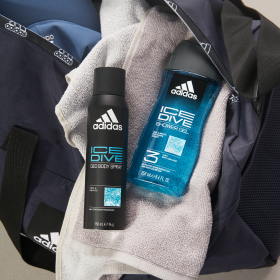 3616303459048_adidas_ice_dive_żel_pod_prysznic_3w1_400ml