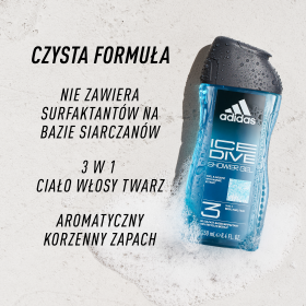 3616303459048_adidas_ice_dive_żel_pod_prysznic_3w1_400ml