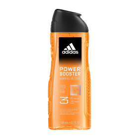3616303459536_adidas_power_booster_żel_pod_prysznic_3w1_400ml