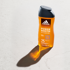 3616303459536_adidas_power_booster_żel_pod_prysznic_3w1_400ml