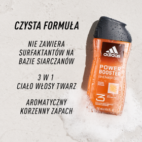 3616303459536_adidas_power_booster_żel_pod_prysznic_3w1_400ml