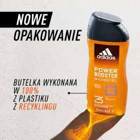 3616303459536_adidas_power_booster_żel_pod_prysznic_3w1_400ml