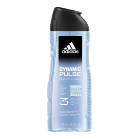 3616303459093_adidas_dynamic_pulse_żel_pod_prysznic_3w1_400ml