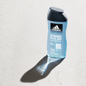 3616303459093_adidas_dynamic_pulse_żel_pod_prysznic_3w1_400ml