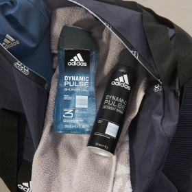 3616303459093_adidas_dynamic_pulse_żel_pod_prysznic_3w1_400ml