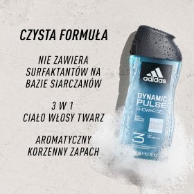 3616303459093_adidas_dynamic_pulse_żel_pod_prysznic_3w1_400ml