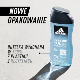 3616303459093_adidas_dynamic_pulse_żel_pod_prysznic_3w1_400ml