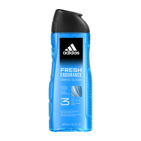 3616303459284_adidas_fresh_endurance_żel_pod_prysznic_3w1_400ml